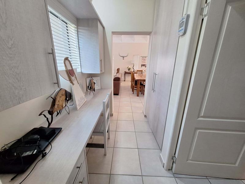 2 Bedroom Property for Sale in Monte Christo Western Cape